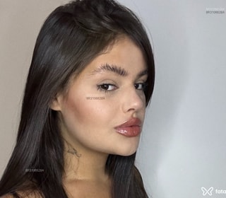 Acompanhante Bella Ferraz