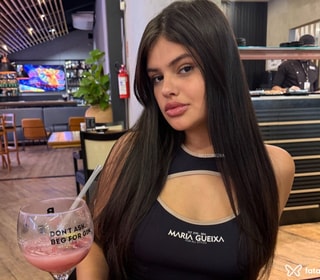 Acompanhante Bella Ferraz