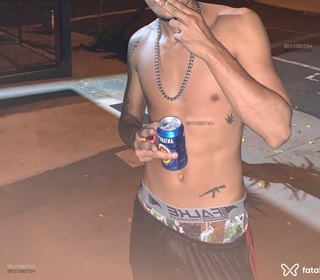 Acompanhante Novinhodrake