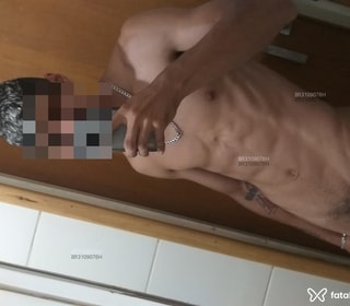 Acompanhante Novinhodrake