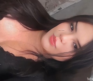 Acompanhante Bella Minelli