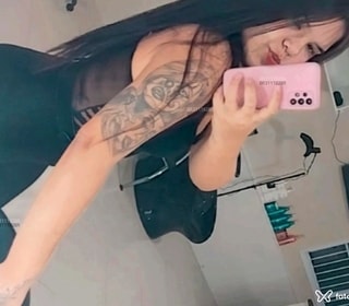 Acompanhante Bella Minelli