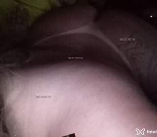 Acompanhante em Tubarão-SC - Lunna