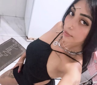 Acompanhante Indiazinhaa
