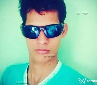 Acompanhante Nilsinhopirogudo