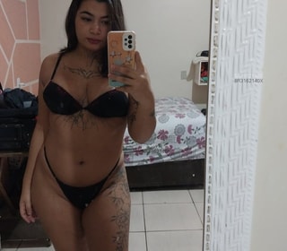 Acompanhante Vitória