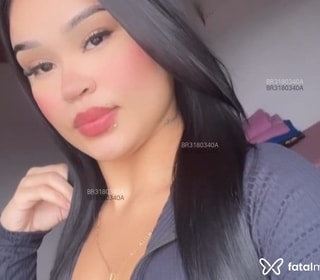 Acompanhante em Lages-SC - Kimberlly