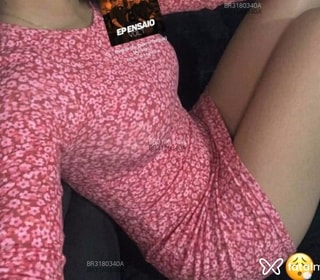 Acompanhante em Lages-SC - Kimberlly