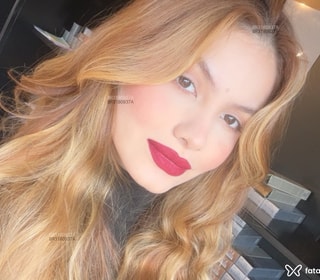 Acompanhante Helena Torres