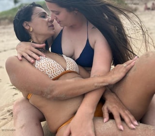 Acompanhante Bruna Aylla