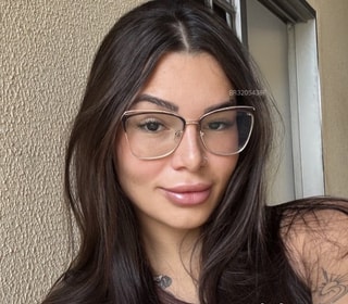 Acompanhante em Virtual-VT - Bianca