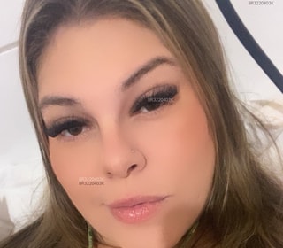 Acompanhante Bárbara Gouveia