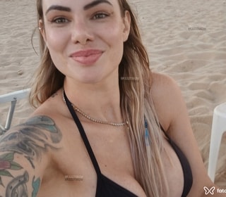 Acompanhante em Brusque-SC - Angel