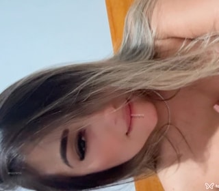 Acompanhante Maya Ribeiro