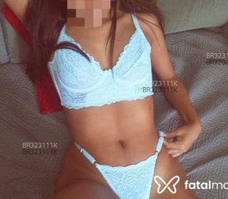 Acompanhante Tavares