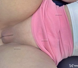 Acompanhante Melissa