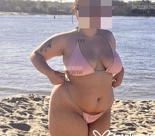 Acompanhante em Virtual-VT - Sasha Lux
