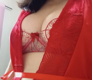 Acompanhante Elisa