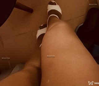Acompanhante Celine Moreau