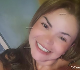 Acompanhante Lorena Souza