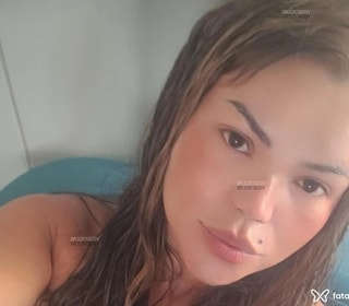 Acompanhante Lorena Souza