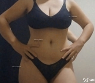 Acompanhante Massoterapeutasex