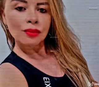 Acompanhante em Cajazeiras-PB - Ketlyn