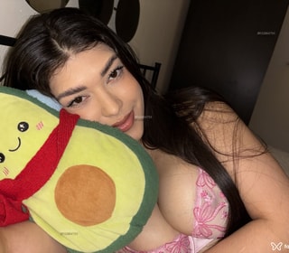 Acompanhante Nicole Batista