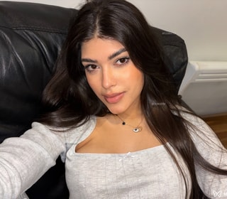 Acompanhante Nicole Batista