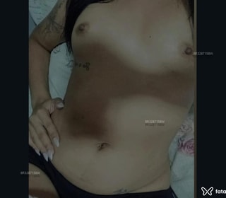 Acompanhante Vanessa Dantas