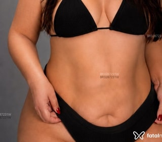 Acompanhante Bruna Ventura