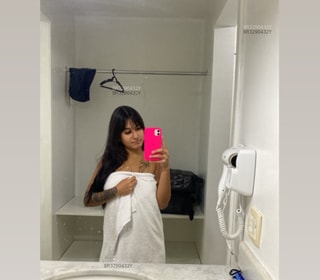 Acompanhante Carol Freitas
