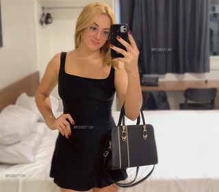 Acompanhante Vitoria