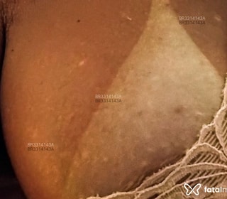 Acompanhante Bethy Souza