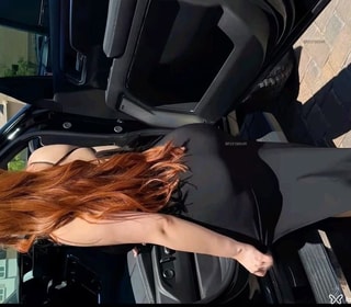 Acompanhante Sabrina