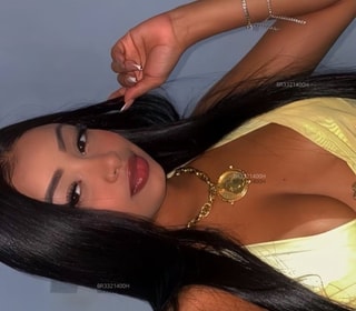 Acompanhante Ana Clara