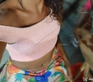 Acompanhante Dayla Pitanga