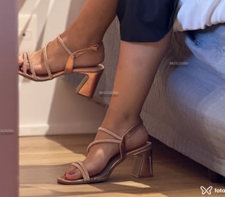 Acompanhante Bianca Daniele