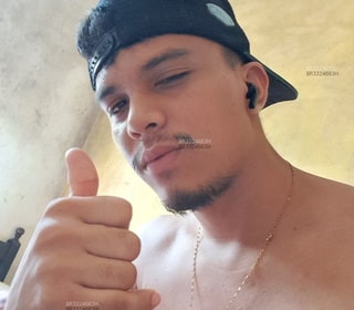 Acompanhante Vinny