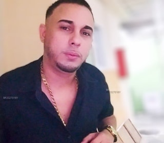 Acompanhante Souza