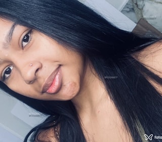 Acompanhante em Campinas-SP - Eduarda Santos