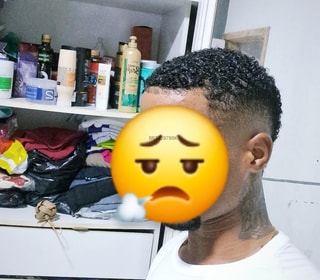 Acompanhante Lh Nascimento