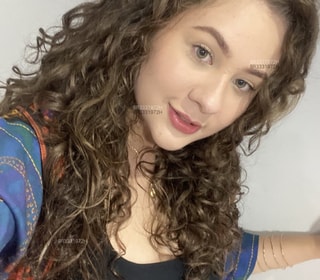 Acompanhante Eduarda