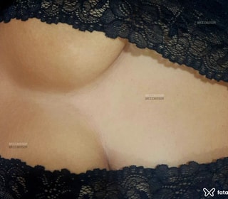 Acompanhante Luara Lopez