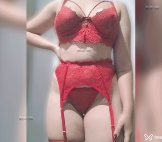 Acompanhante em Brusque-SC - Samyra