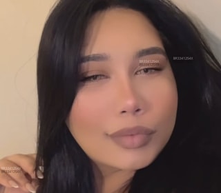 Acompanhante Amanda