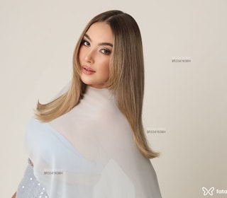 Acompanhante Letícia Soares
