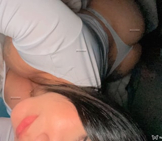 Acompanhante Ritinha