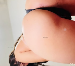 Acompanhante Ritinha