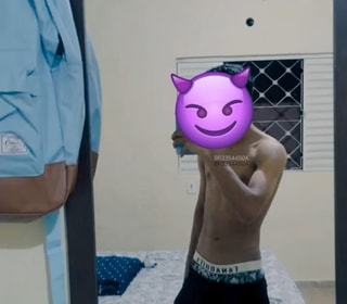 Acompanhante Silva